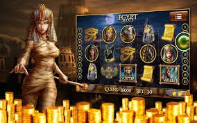 bet 666