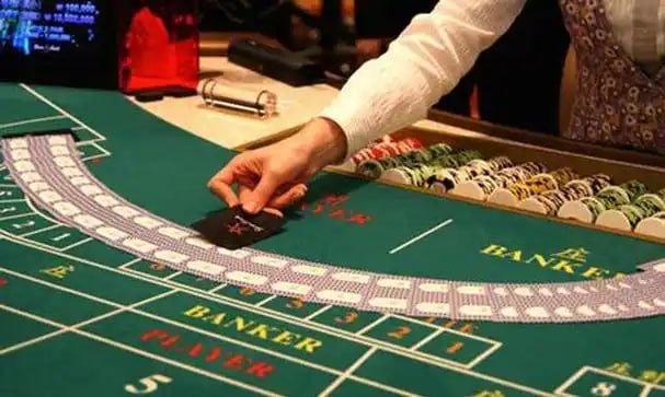 bet 666