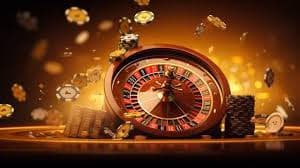 bet 666