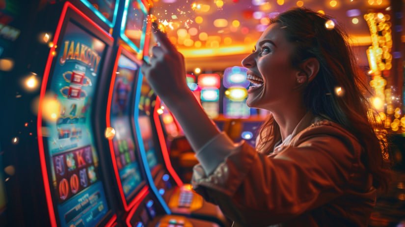 bet 666