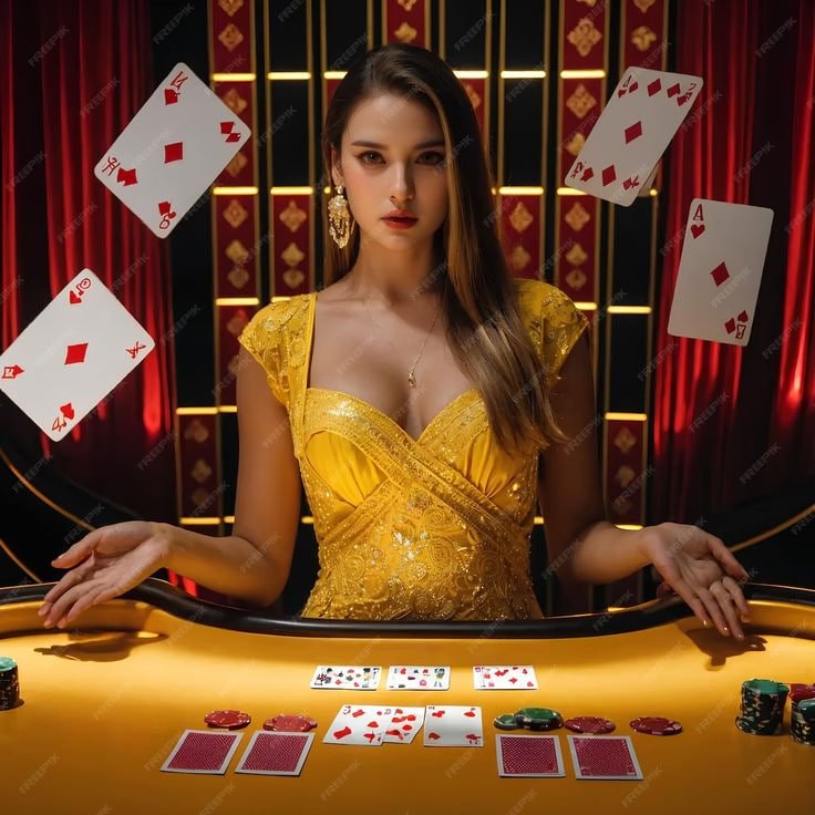 bet 666