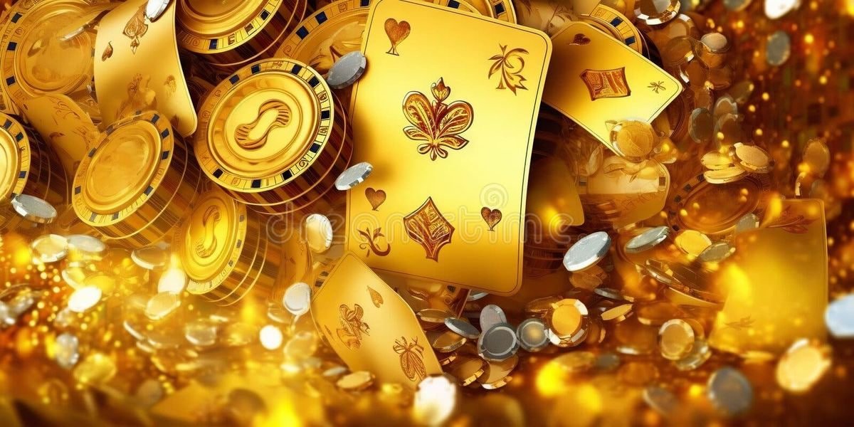 bet 666