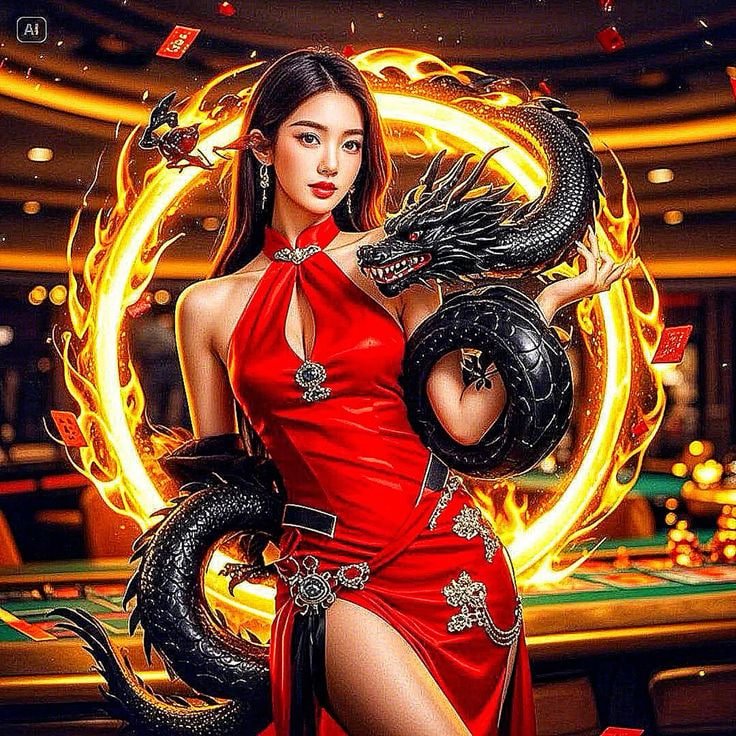 bet 666