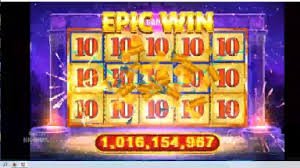 bet 666